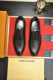 Picture of Louis Vuitton Shoes _SKULVsz38-45hnh061414583
